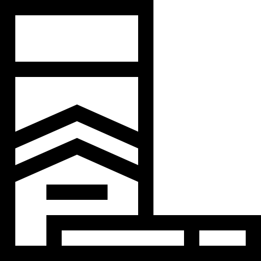 Личная медиатека